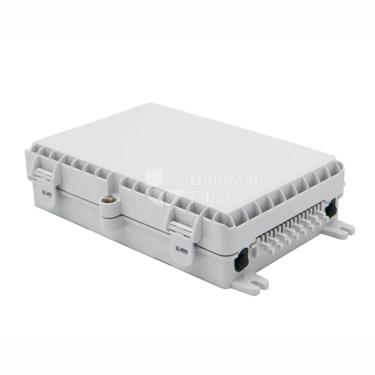 Customized-Optical-Distribution-Box