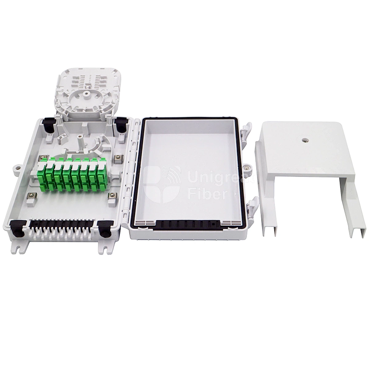 Optical-Distribution-Box-Manufacturer